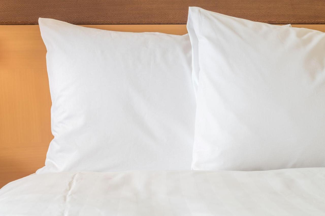 Candlewood Suites Eau Claire I-94 By Ihg Eksteriør bilde